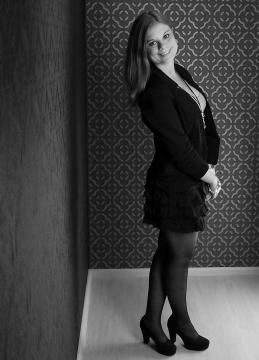 WetDreams aus Nordrhein-Westfalen,Deutschland