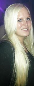 geiles luderchen aus Nordrhein-Westfalen,Deutschland